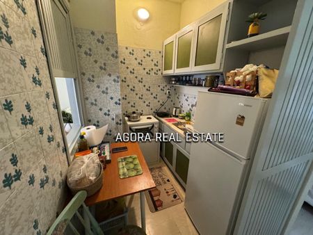 Studio/Γκαρσονιέρα για ενοικίαση Λουτράκι (Λουτράκι-Περαχώρα) - Φωτογραφία 4