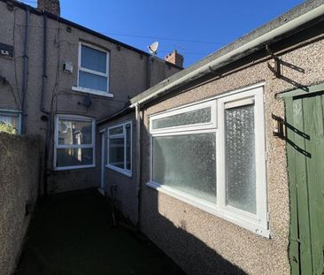 Stainton Street - Photo 1