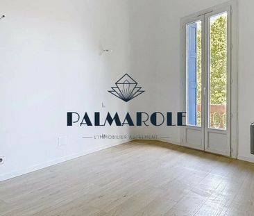 PERPIGNAN TORCATIS T3 REFAIT A NEUF - Photo 5