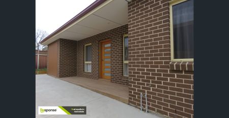 A Bright and Modern Flat Designed for Easy Living - Photo 2