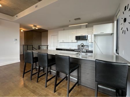 2850 Ch. Bates, Montréal (Côte-des-Neiges, QC H3S - Photo 3