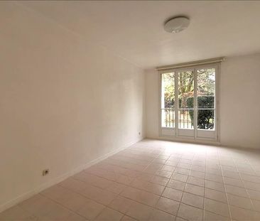 3 pièces - 57,99 m² - RDC - Colocation non autorisée - Photo 4