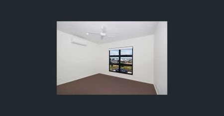 2 x Rooms for Rent in Share House - Modern Living in Birtinya! - Photo 2