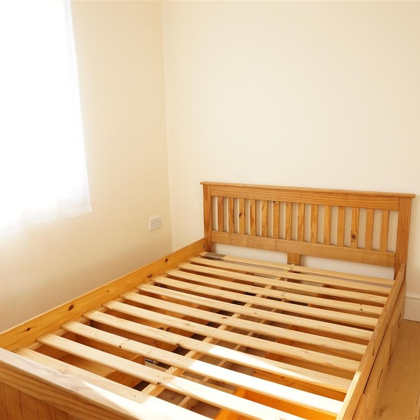 Evesham Road, Redditch - Photo 1