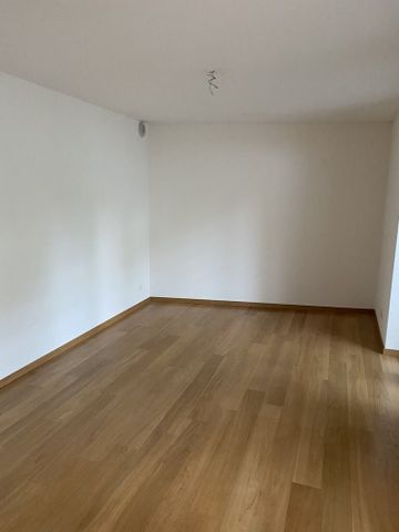 Ihre Wohnung - Ihr Paradies - Foto 2