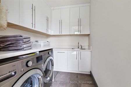 For Lease - 209713 26 Highway, Blue Mountains, Ontario - Photo 3