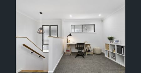 PLEASE REGISTER FOR AN INSPECTION BEFORE ATTENDING - Photo 5