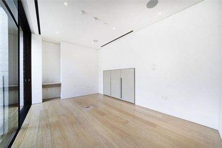 3 bedroom apartment to rent - Photo 5