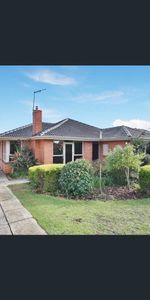 Vibrant and Light-Filled Home - Photo 4