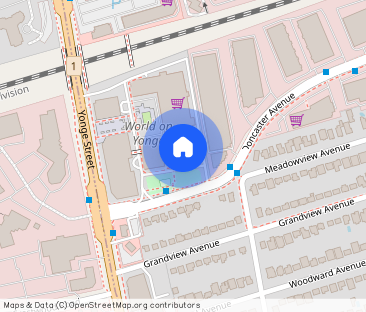 Mieszkanie do wynajęcia - 55 m² - 5 pokoi - Photo 1