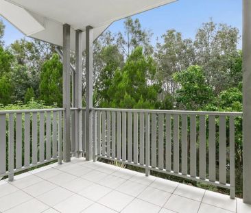 Convenient 2 bedroom apartment close to the beach. - Photo 3