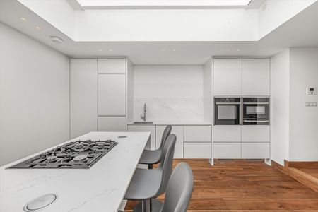 2 bedroom detached house to rent - Photo 4
