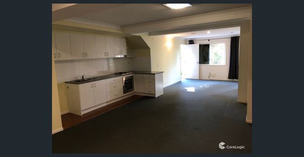 1 Bedroom Unit in a Great Location! - Photo 1