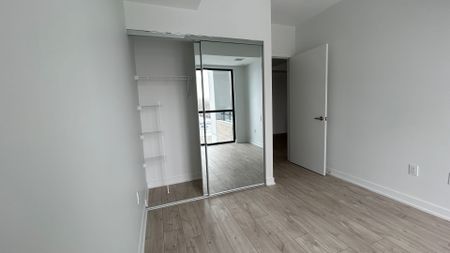 For Lease - 750 Whitlock Avenue Unit# C203, Milton, Ontario - Photo 3