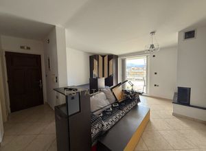 Studio/Γκαρσονιέρα για ενοικίαση - Ναύπλιο, - Φωτογραφία 1