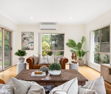 Newport Quays Classic - Photo 5