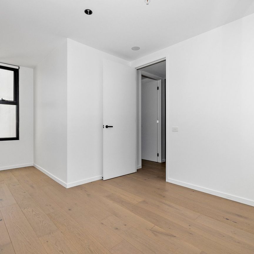 802/112 High Street, Kew VIC 3101 - Photo 1