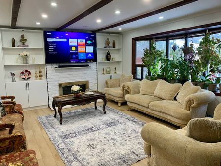 91 Lucas Street - Photo 3