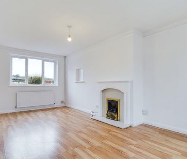 2 bedroom semi-detached house to rent - Photo 2