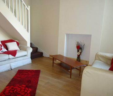 3 bedroom house to rent - Photo 1