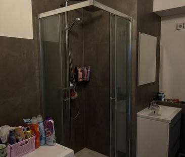 Room Amsterdam - Burgermeester Hogguerstraat - Photo 5