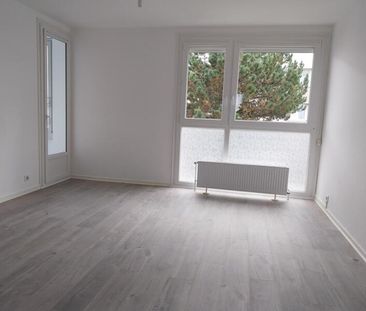 Location Appartement 3 Pièces 60 m² - Photo 4