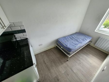 1 bedroom house to rent - Photo 4