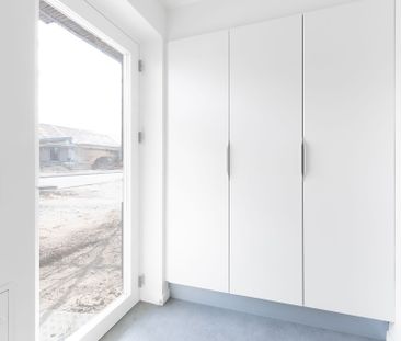 Dådyrbakken 80 - Photo 2