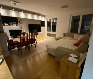 Moderne 2Zimmer Wohnung - Bednar Park - Foto 2