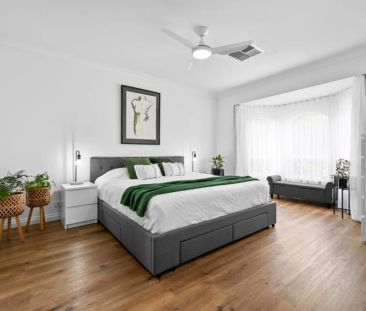 Spacious, Modern Elegance, and Perfectly Located Coastal Gem 3 Beds... - Photo 6