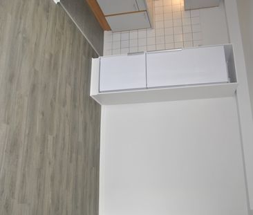 Viborg - Jernbanegade 14 -Viborg-midtby - Photo 4