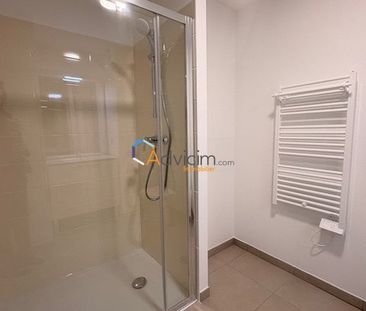 Appartement à louer Orléans - Photo 1