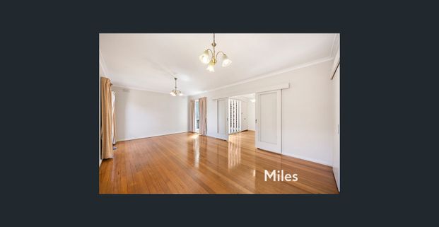 YOUR FOUR BEDROOM HOME - Photo 1