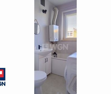 Mieszkanie na wynajem w bloku Lubin - Фото 6