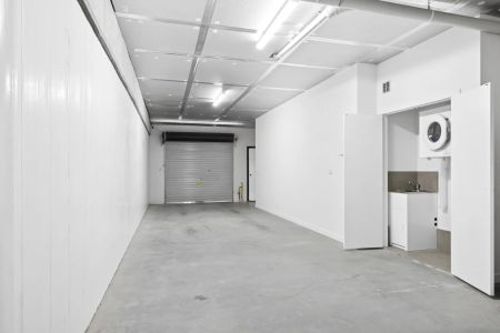 Experience Light, Space, and Luxury Living at 15 Natura - Photo 4