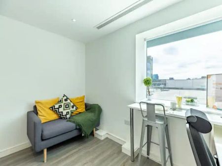 Bronze Studio - Photo 4