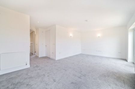 Ethel Carnie, Barrowford, BB9 - Photo 3