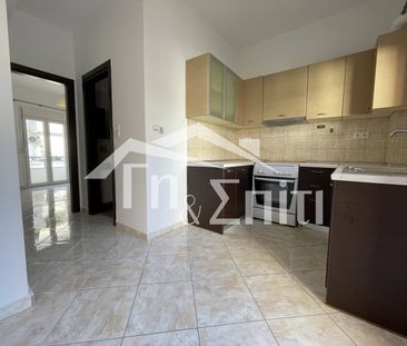 Διαμέρισμα προς ενοικίαση 400 € - Photo 5