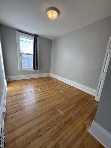 2 - 337 James Street - Photo 5