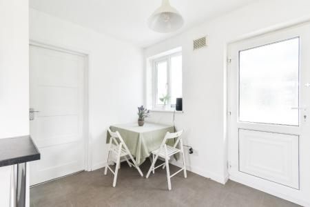 Peckover Road, Norwich, NR4 - Photo 3