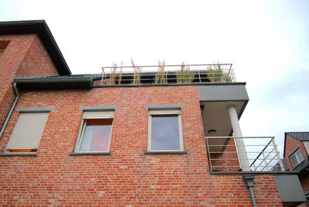 Appartement residentie 't Schereyn' - Photo 2