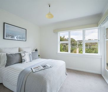16 Jenner Road, Toi Toi, Nelson - Photo 6
