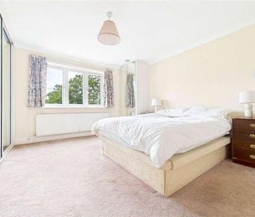 Victoria Road, Mortimer, Reading, RG7 - Photo 2