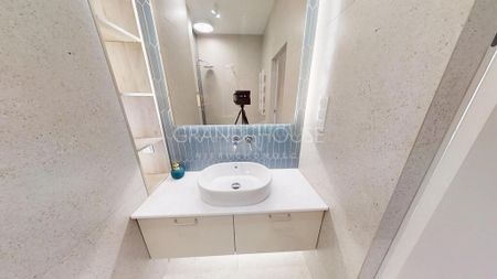 Mieszkanie | Wynajem - Фото 4