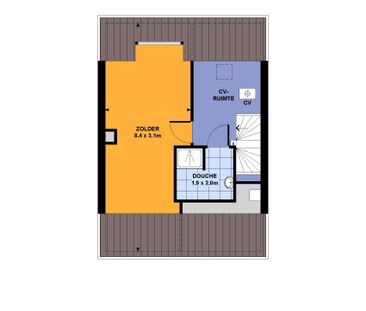 Hooiland 189, 7641JB Wierden - Foto 6