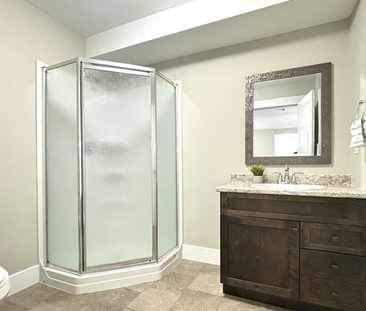 145 Canaan Drive - Photo 6