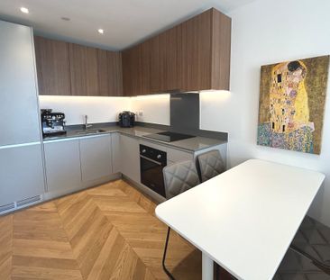189 Kingsway - Photo 2