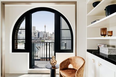 801/8 Darling Island Road, Pyrmont - Photo 3