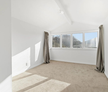 Private and Secure Unit, Available Soon! - Photo 3