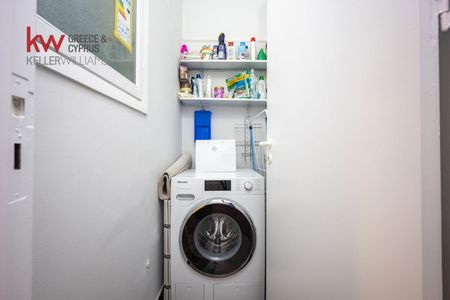 Διαμέρισμα για ενοικίαση Πλάκα (Ιστορικό Κέντρο) - Photo 5